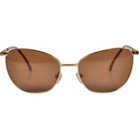 Kamm S2022K000 Unisex Güneş Gözlüğü