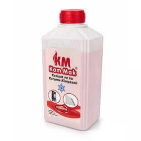 Kammak 1 kg Kombi Petek Tesisat Koruma Kimyasalı