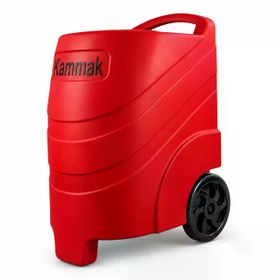 Kammak Prof-06 Petek Temizleme Makinesi