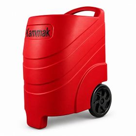 Kammak Prof-Eco-3 Petek Temizleme Makinesi