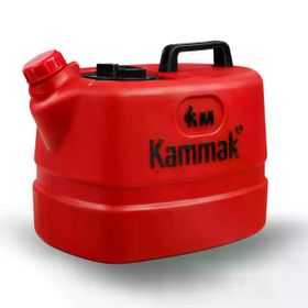 Kammak YAK 02 Petek Temizleme Makinesi