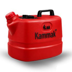 Kammak YAK 02 Petek Temizleme Makinesi