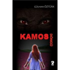 Kamos Döngü Gülhan Öztürk