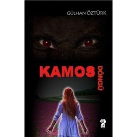 Kamos Döngü Gülhan Öztürk