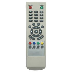Kamosonic 10439 312-313-615-630 Uydu Kumandası