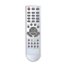 Kamosonic 14174 312-313-615-630 Uydu Kumandası