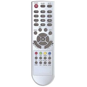 Kamosonic 14174 312-313-615-630 Uydu Kumandası