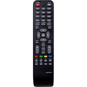 Kamosonic 2200-EP00KA LCD LED Tv Kumandası