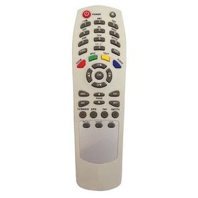 Kamosonic 6100- 31531 Uydu Alıcı Kumandası