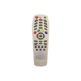 Kamosonic 6100- 31531 Uydu Alıcı Kumandası