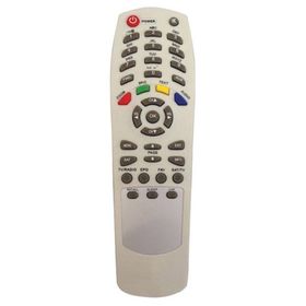 Kamosonic 6100- 31531 Uydu Alıcı Kumandası