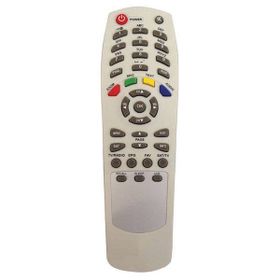 Kamosonic 6100- 31531 Uydu Alıcı Kumandası