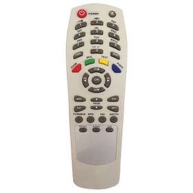 Kamosonic 6100- 31531 Uydu Alıcı Kumandası