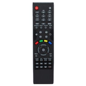 Kamosonic KS-HD1506 Hd Uydu Kumandası