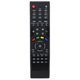 Kamosonic KS-HD1506 Hd Uydu Kumandası