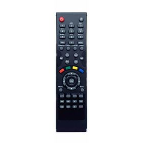 Kamosonic KS-HD1506 Uydu Kumandası