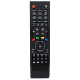 Kamosonic KS-HD1506 Uydu Kumandası