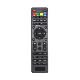 Kamosonic KS-HD3601 Mini HD Uydu Kumanda