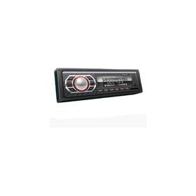 Kamosonic KS-MX122 Oto Teyp