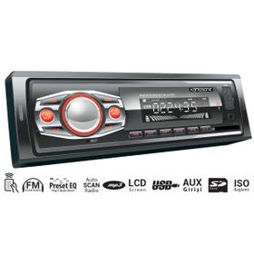 Kamosonic KS-MX123 Oto Teyp