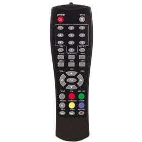 Kamosonic KS-SR109 Uydu Kumandası
