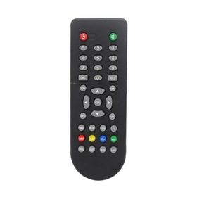 Kamosonic KS-SR555 Uydu Alıcı Kumanda