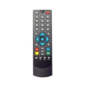 Kamosonic KS-SR555 Uydu Alıcı Kumanda