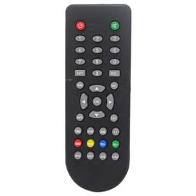 Kamosonic KS-SR555 Uydu Kumandası