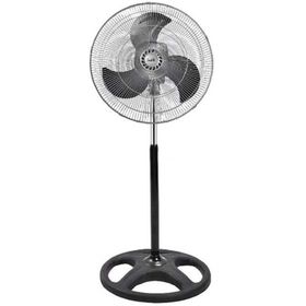 Kamosonic KS V389 Sanayi Tipi Vantilatör