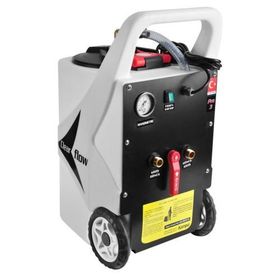 Kampa Pro-3 Çift Yönlü Petek Temizleme Makinası