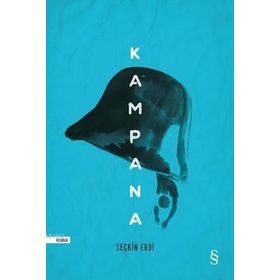Kampana - Seçkin Erdi