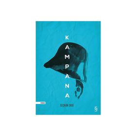 Kampana - Seçkin Erdi