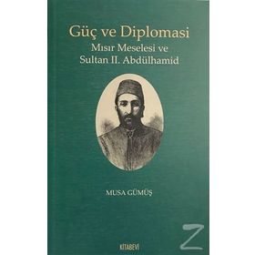 KAMU DIPLOMASISI VE YUMUŞAK GÜÇ - VEDAT DEMIR