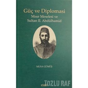KAMU DIPLOMASISI VE YUMUŞAK GÜÇ - VEDAT DEMIR