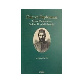 KAMU DIPLOMASISI VE YUMUŞAK GÜÇ - VEDAT DEMIR