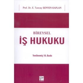KAMU HUKUKU, ÖZEL HUKUK VE CEZA HUKUKU ALANLARINDA KAMUNUN ÖNDERLİĞİ VE BIREYSEL ÖZERKLİK SEMPOZYUMU - KOLEKTIF