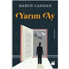Kamu İhale Usulleri - Serdar Şahin
