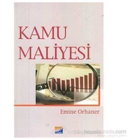 KAMU MALIYESI - EMINE ORHANER