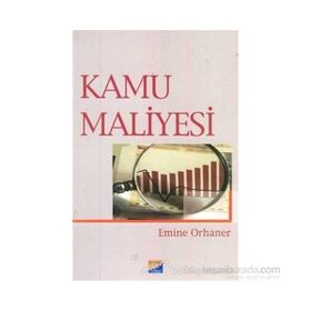 KAMU MALIYESI - EMINE ORHANER
