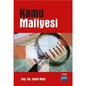 KAMU MALIYESI - NIHAT EDİZDOĞAN