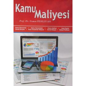 KAMU MALIYESI - OSMAN PEHLIVAN