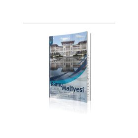 KAMU MALIYESI - OSMAN PEHLIVAN