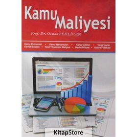KAMU MALIYESI - OSMAN PEHLIVAN