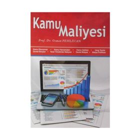 KAMU MALIYESI - OSMAN PEHLIVAN