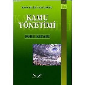 KAMU YÖNETİMİ - KOLLEKTIF