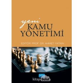 KAMU YÖNETİMİ - KOLLEKTIF