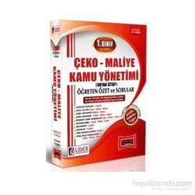 KAMU YÖNETİMİ - KOLLEKTIF