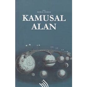 Kamusal Alan - Meral Özbek