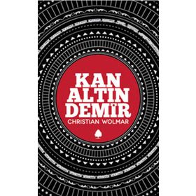 KAN, ALTIN, DEMIR - GENEL