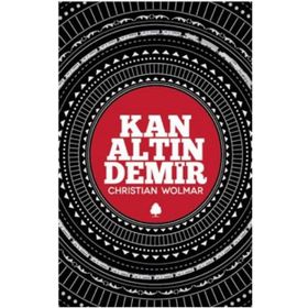 KAN, ALTIN, DEMIR - GENEL